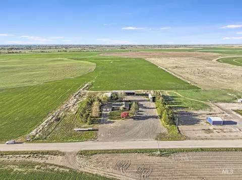 View/Area - 1084 E 300 N, Declo, ID 83323 photo 2 of 4
