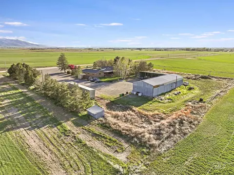 Exterior - 1084 E 300 N, Declo, ID 83323 photo 12 of 14