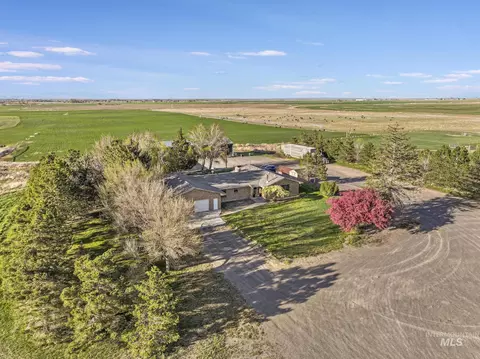Exterior - 1084 E 300 N, Declo, ID 83323 photo 10 of 14