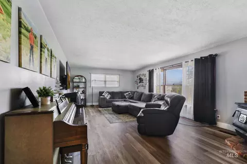 Other - 1084 E 300 N, Declo, ID 83323 photo 1 of 15