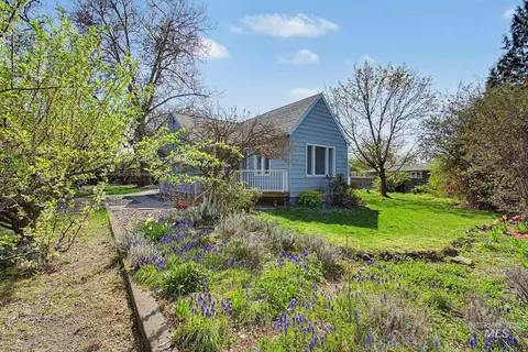 840 Bryden Ave, Lewiston, ID 83501