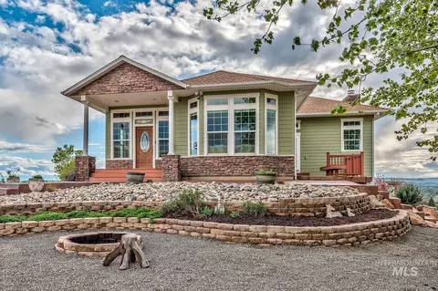 1573 Loafer Ln, Weiser, ID 83672