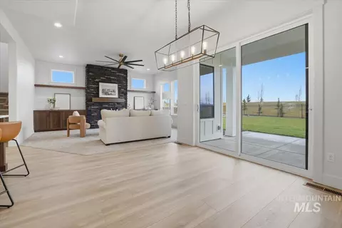 Other - 7838 W Flathead Lake St, Eagle, ID 83616 photo 5 of 13