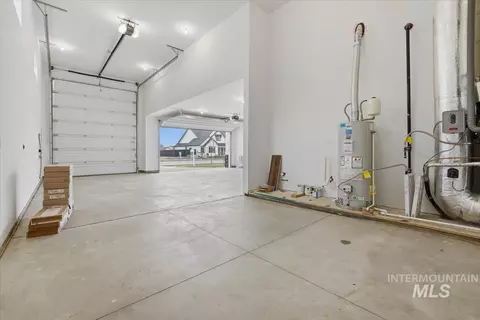 Other - 7838 W Flathead Lake St, Eagle, ID 83616 photo 13 of 13