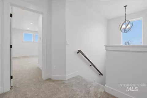 Entry Way - 7838 W Flathead Lake St, Eagle, ID 83616 photo 7 of 7