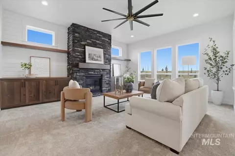 Other - 7838 W Flathead Lake St, Eagle, ID 83616 photo 6 of 13