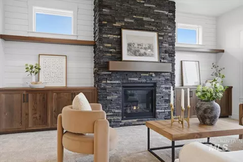 Other - 7838 W Flathead Lake St, Eagle, ID 83616 photo 7 of 13