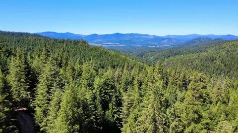1522 Alpine Dr, Fernwood, ID 83830