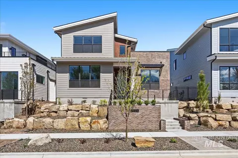 3430 W Neville Ranch Dr, Boise, ID 83714