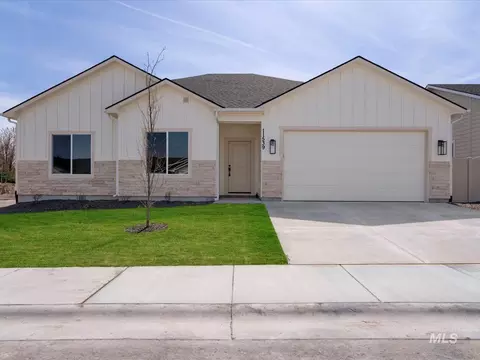 555 E Distributor Dr, Boise, ID 83716