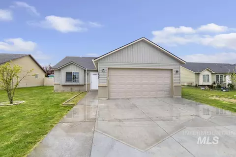 356 Watchmaker St, Twin Falls, ID 83301