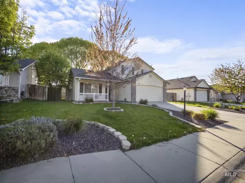 615 Royal St, Caldwell, ID 83605