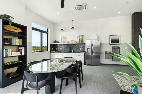 Dining - 4250 Haystack #104, Boise, ID 83716 photo 6 of 6