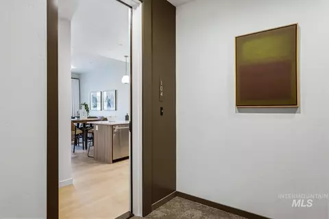 Entry Way - 4250 Haystack #104, Boise, ID 83716 photo 1 of 2
