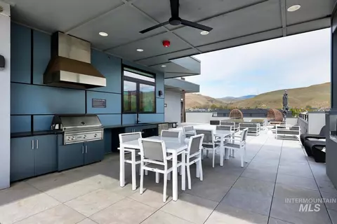 Other - 4250 Haystack #104, Boise, ID 83716 photo 13 of 18