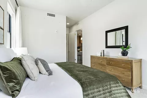 Bedroom - 4250 Haystack #104, Boise, ID 83716 photo 2 of 7