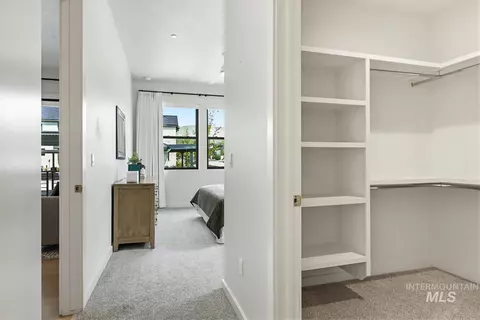 Other - 4250 Haystack #104, Boise, ID 83716 photo 4 of 18