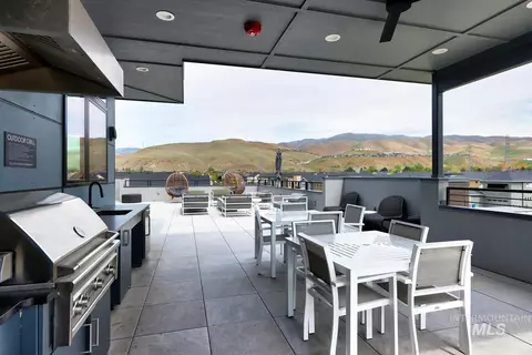 Other - 4250 Haystack #104, Boise, ID 83716 photo 12 of 18