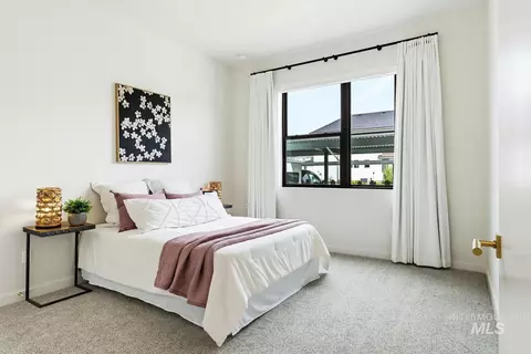 Bedroom - 4250 Haystack #104, Boise, ID 83716 photo 6 of 7