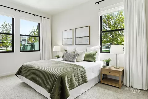 Bedroom - 4250 Haystack #104, Boise, ID 83716 photo 1 of 7