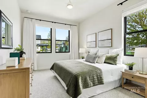 Bedroom - 4250 Haystack #104, Boise, ID 83716 photo 4 of 7