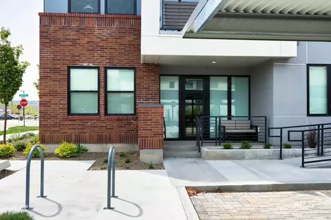 Exterior - 4250 Haystack #104, Boise, ID 83716 photo 2 of 3