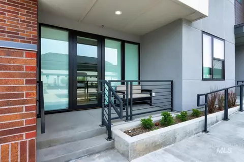 Exterior - 4250 Haystack #104, Boise, ID 83716 photo 1 of 3