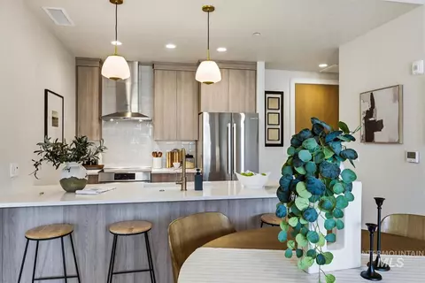 Kitchen - 4250 Haystack #104, Boise, ID 83716 photo 2 of 5