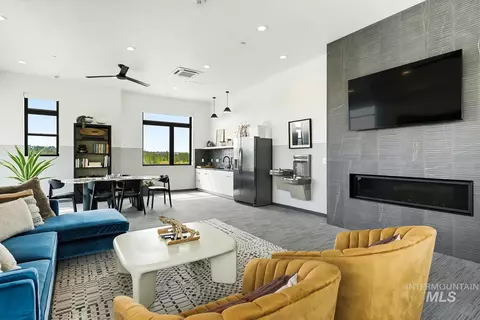 Other - 4250 Haystack #104, Boise, ID 83716 photo 9 of 18