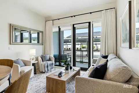 Living - 4250 Haystack #104, Boise, ID 83716 photo 2 of 3