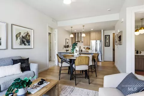 Dining - 4250 Haystack #104, Boise, ID 83716 photo 4 of 6
