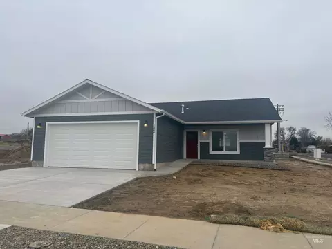 1730 Painted Rock Ct, Lewiston, ID 83501