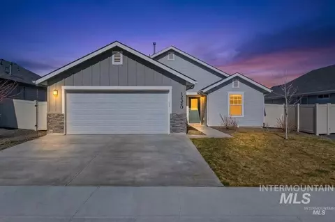 12320 Shadow River St, Caldwell, ID 83607