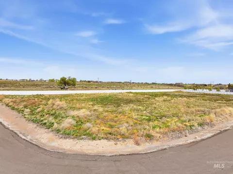 367 Skyline Dr, Rupert, ID 83350 photo 3