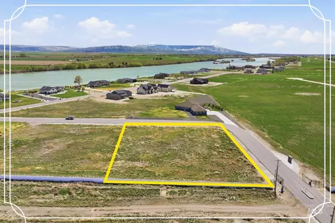 367 Skyline Dr, Rupert, ID 83350