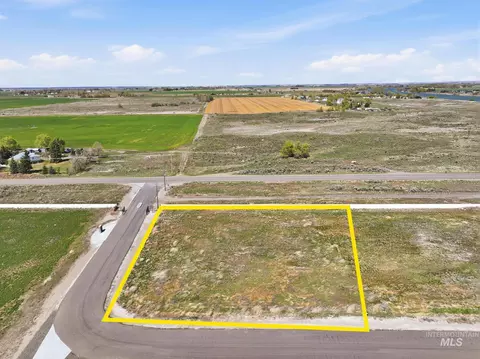 367 Skyline Dr, Rupert, ID 83350 photo 4