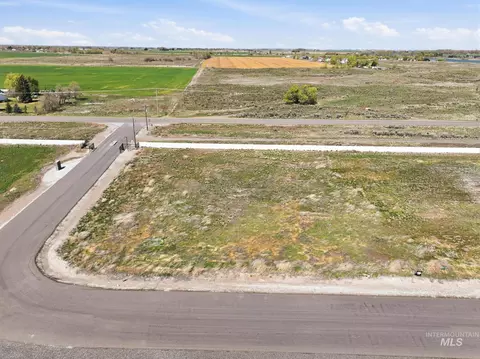 367 Skyline Dr, Rupert, ID 83350 photo 6