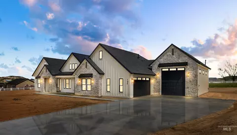 126 Twilight Trl, Marsing, ID 83639