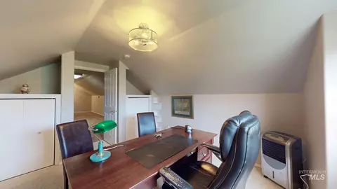 Other - 2520 E 3707 N, Twin Falls, ID 83301 photo 21 of 26