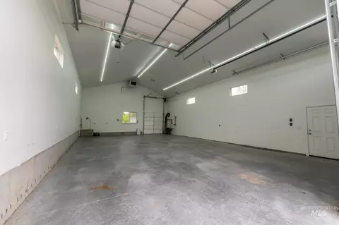 Other - 2520 E 3707 N, Twin Falls, ID 83301 photo 3 of 26