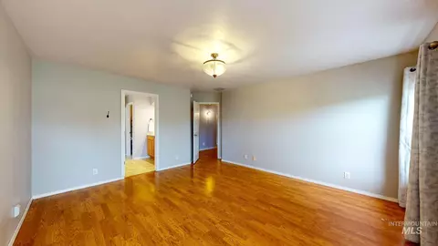 Other - 2520 E 3707 N, Twin Falls, ID 83301 photo 11 of 26