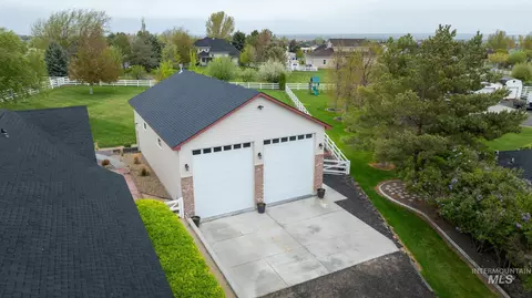 Other - 2520 E 3707 N, Twin Falls, ID 83301 photo 2 of 26
