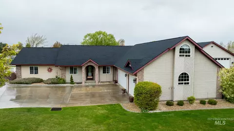Other - 2520 E 3707 N, Twin Falls, ID 83301 photo 1 of 26