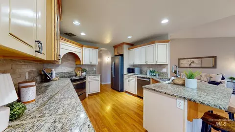 Other - 2520 E 3707 N, Twin Falls, ID 83301 photo 8 of 26