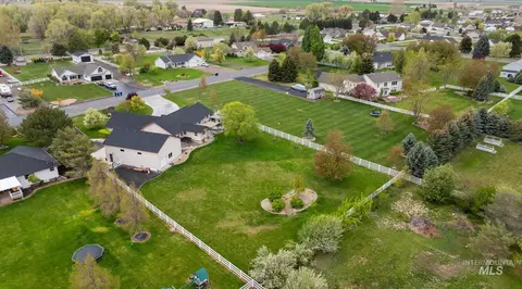 View/Area - 2520 E 3707 N, Twin Falls, ID 83301 photo 3 of 3