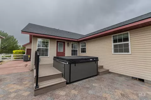 Other - 2520 E 3707 N, Twin Falls, ID 83301 photo 23 of 26