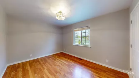 Bedroom - 2520 E 3707 N, Twin Falls, ID 83301 photo 1 of 3