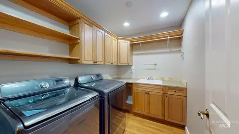 Other - 2520 E 3707 N, Twin Falls, ID 83301 photo 18 of 26