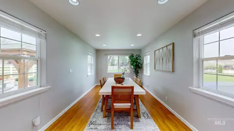 Dining - 2520 E 3707 N, Twin Falls, ID 83301 photo 3 of 3