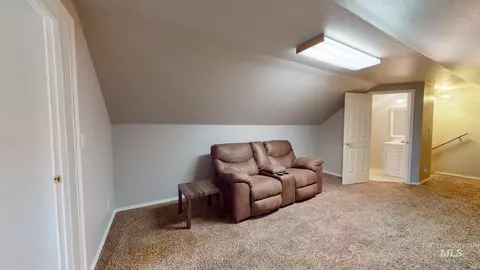 Other - 2520 E 3707 N, Twin Falls, ID 83301 photo 19 of 26